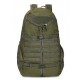 РЮКЗАК 65L Large Capacity Sport Tactical Олива, Черный, Койот, Мультикам [ANBISON SPORTS]